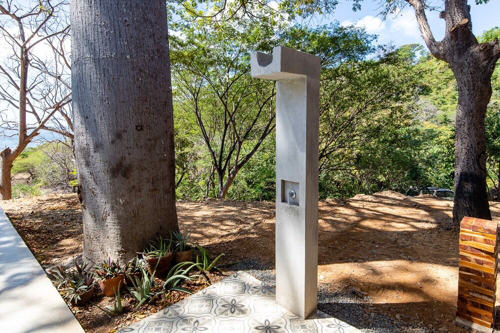 Photo of Outdoor in San Juan del Sur