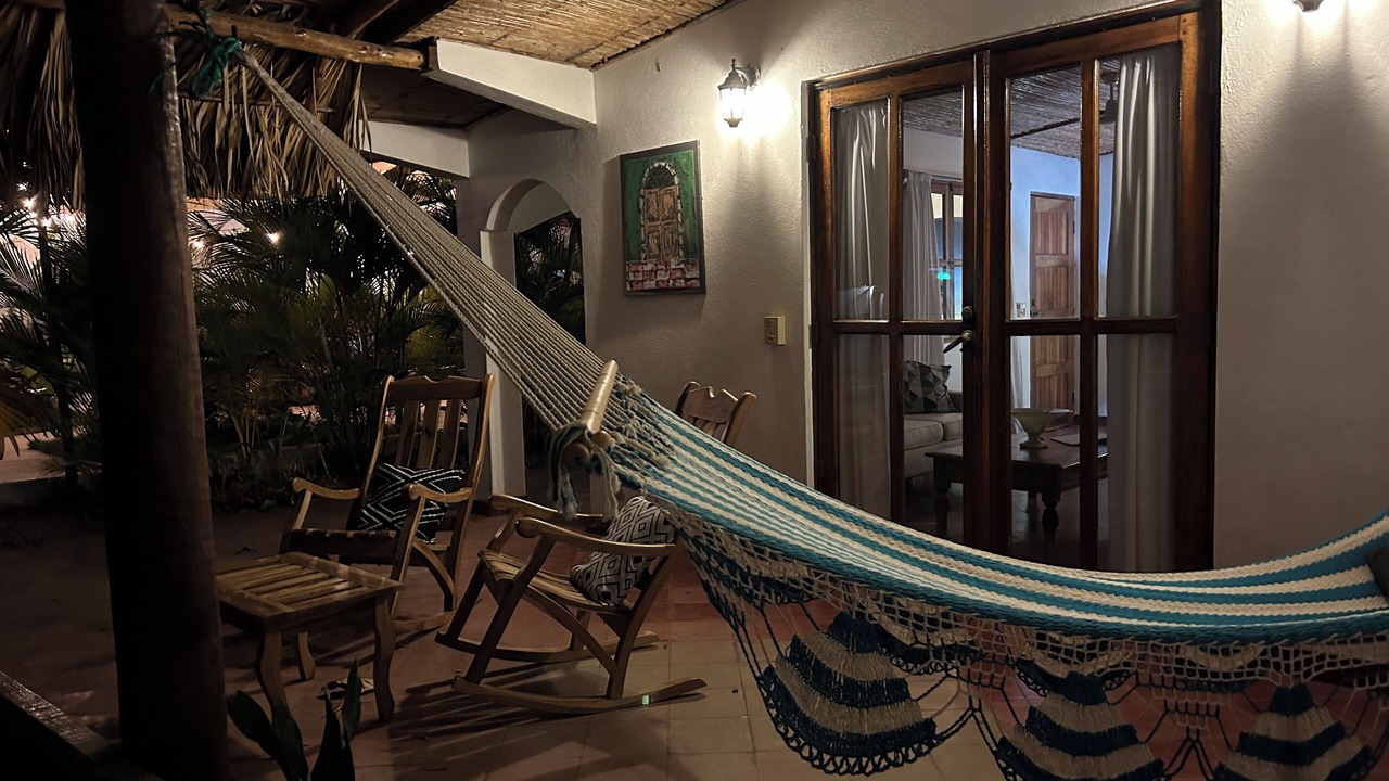 Photo of Outdoor in Las Penitas