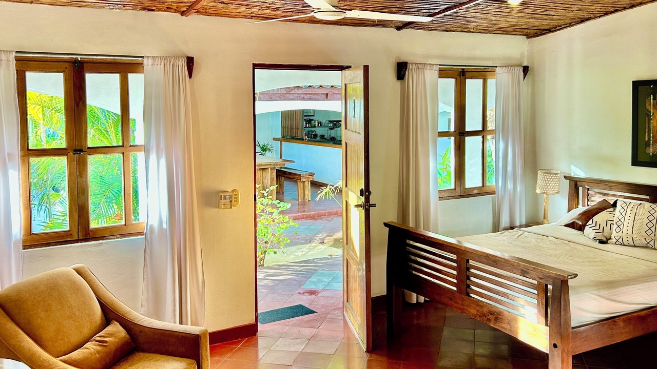 Photo of Outdoor in Las Penitas