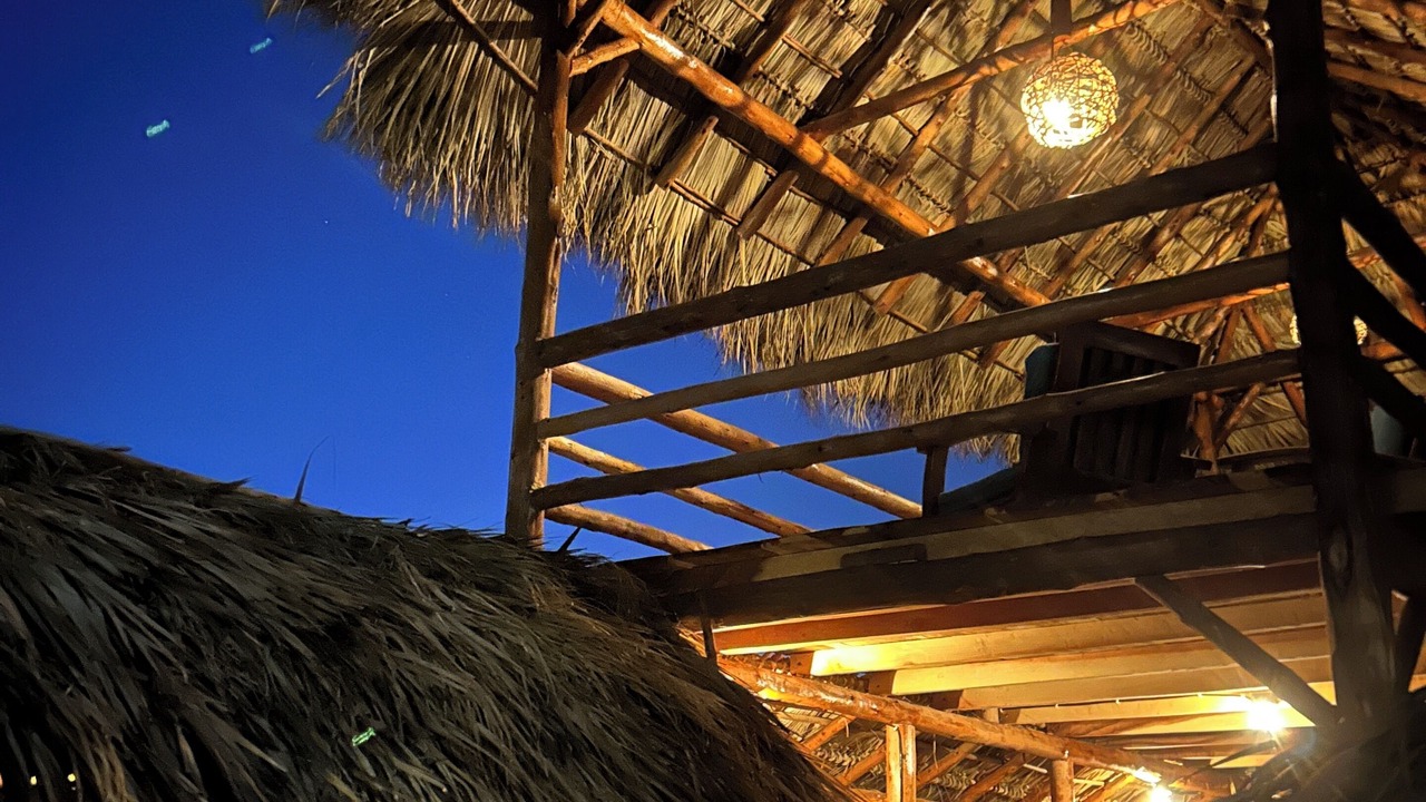 Photo of Outdoor in Las Penitas