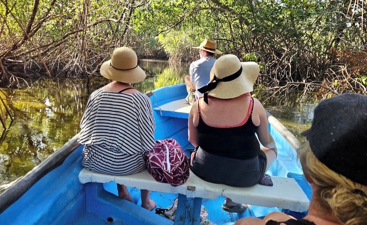 Photo of Others in Las Penitas