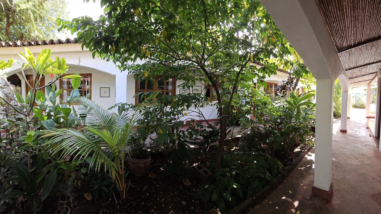 Photo of Others in Las Penitas