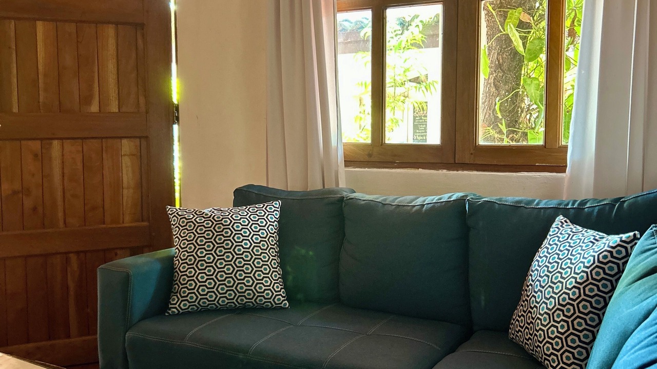 Photo of Outdoor in Las Penitas