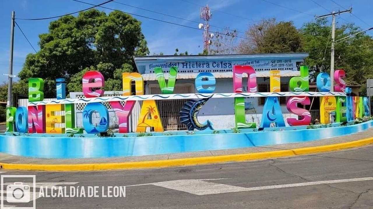 Photo of Others in Las Penitas