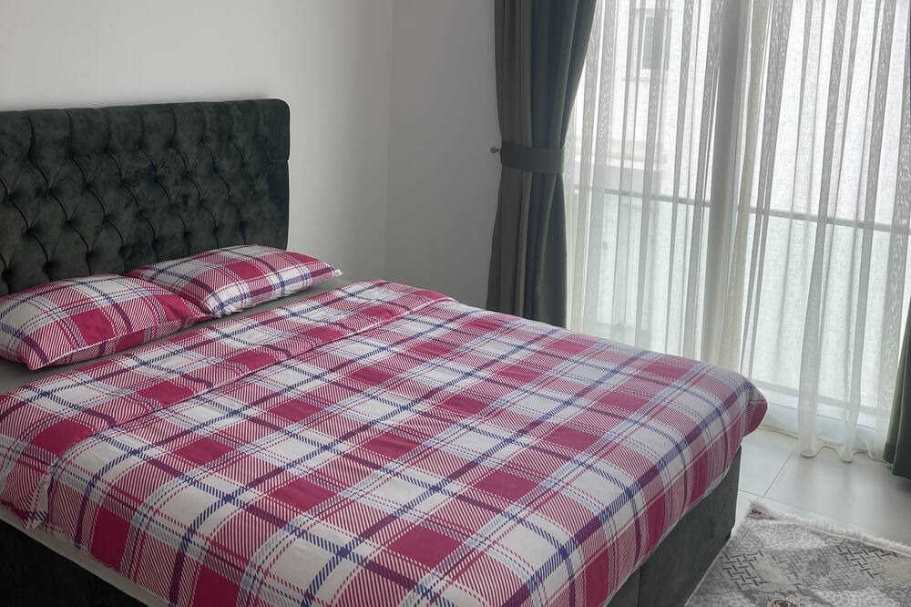 Photo of Bedroom in Yeni Erenkoy