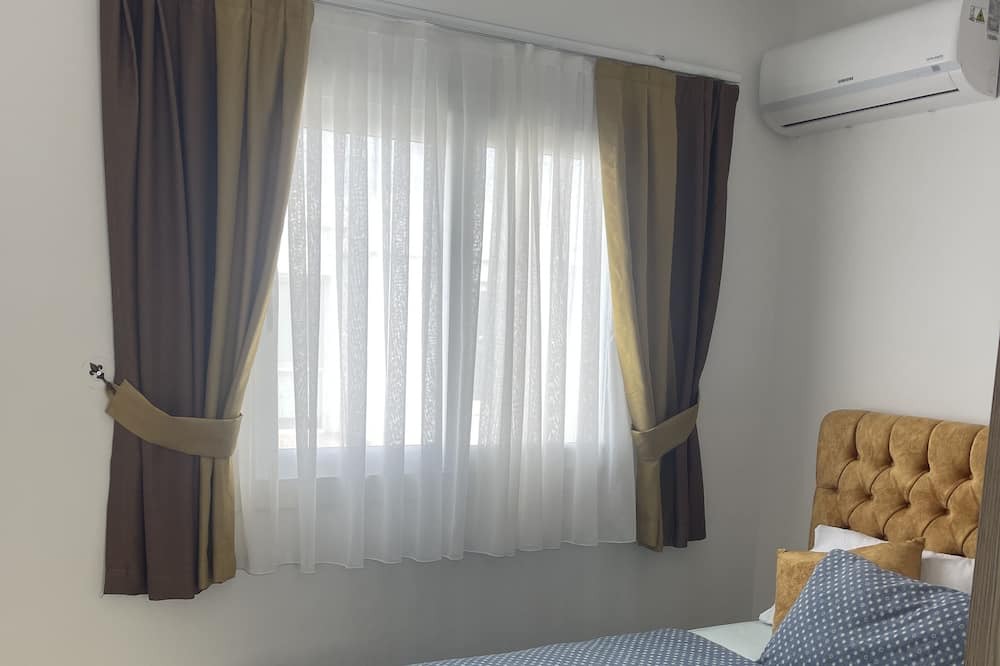 Photo of Bedroom in Yeni Erenkoy