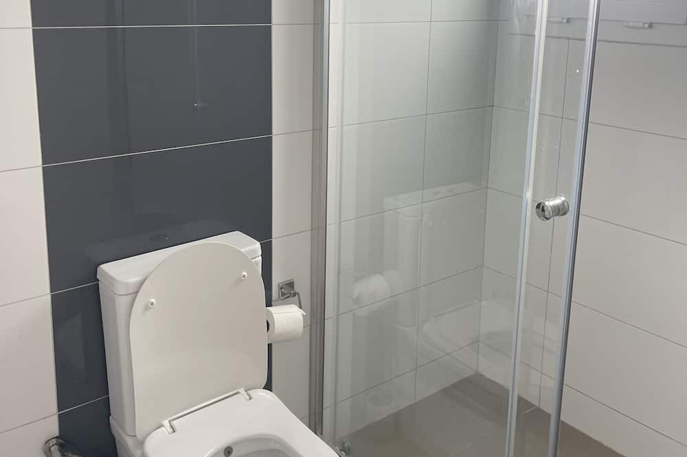 Photo of Bathroom in Yeni Erenkoy