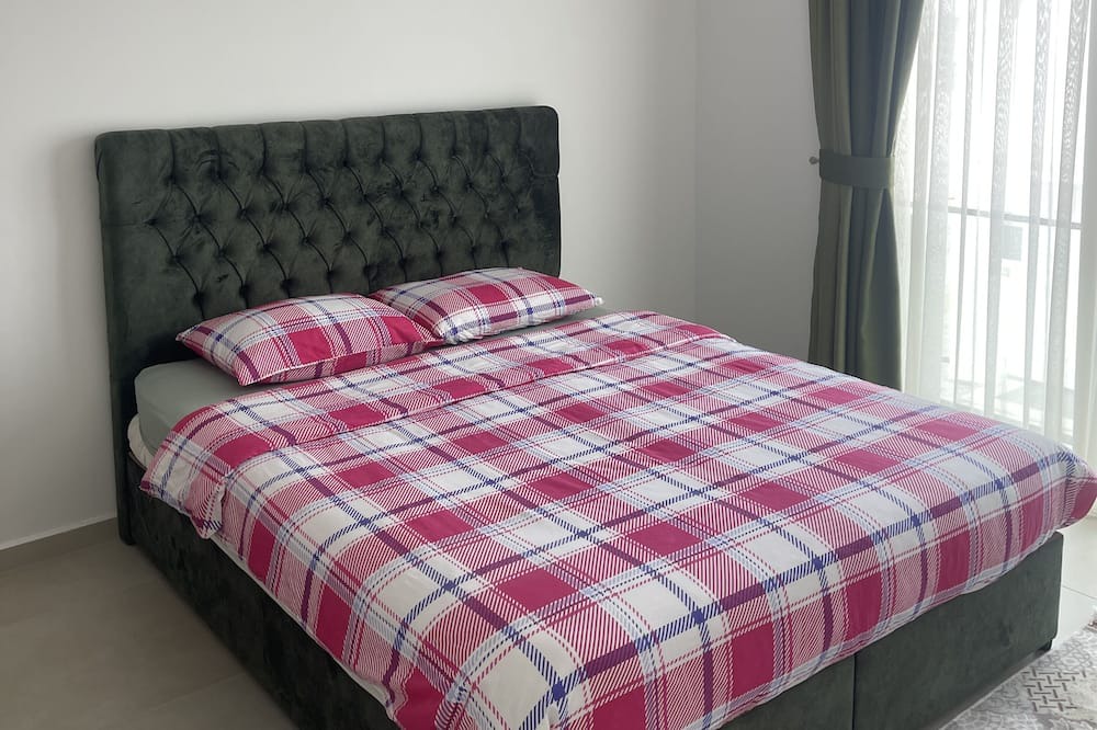 Photo of Bedroom in Yeni Erenkoy