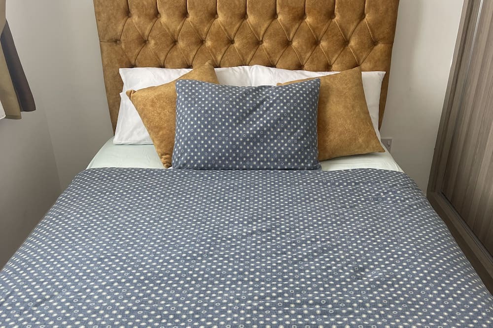 Photo of Bedroom in Yeni Erenkoy