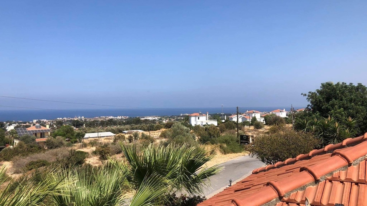 Photo of Others in Kyrenia District