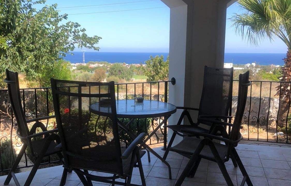 Photo of Others in Kyrenia District