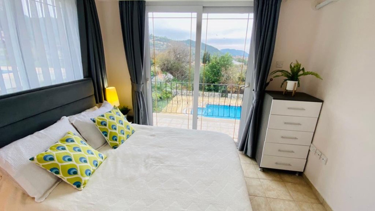 Photo of Others in Kyrenia District