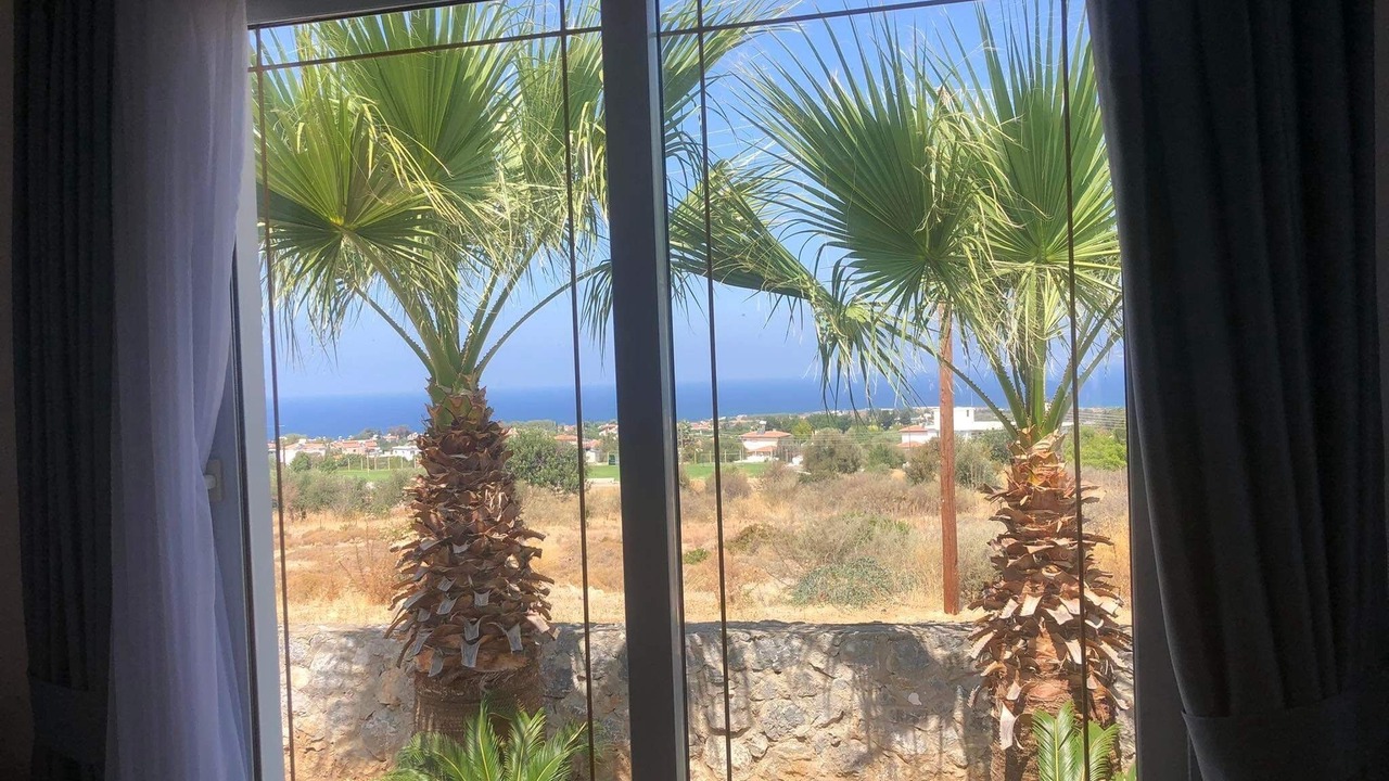 Photo of Others in Kyrenia District