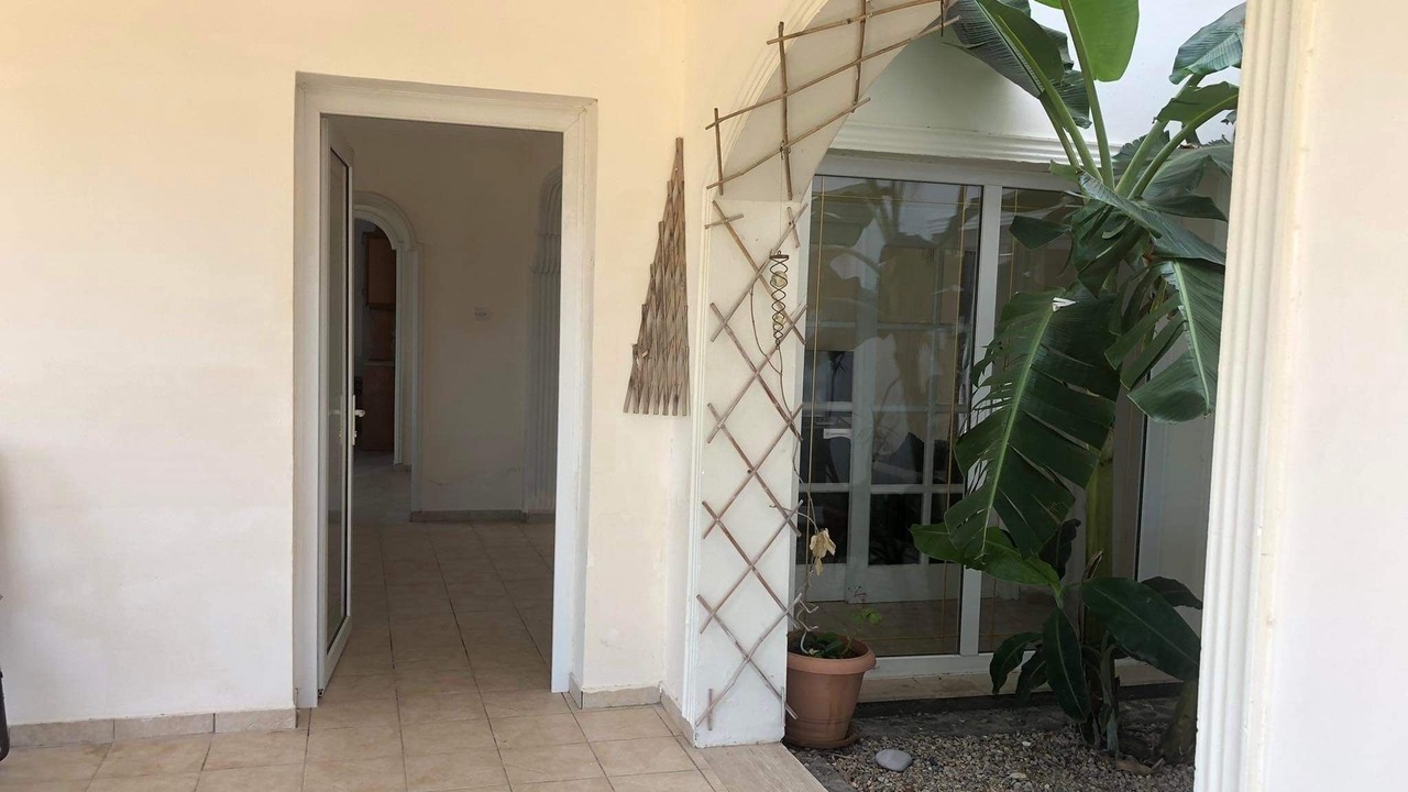 Photo of Outdoor in Kyrenia District