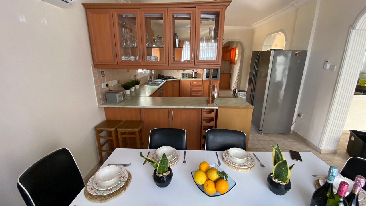 Photo of Others in Kyrenia District
