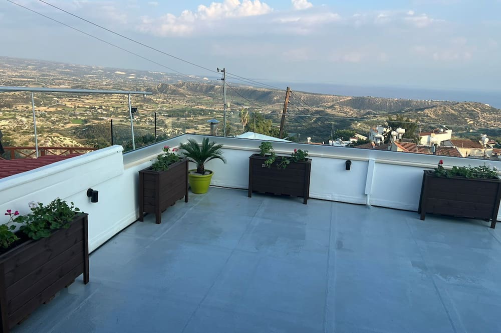 Photo of Others in Pissouri