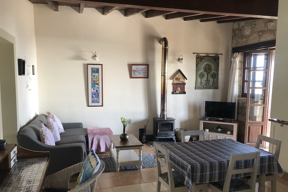 Photo of Others in Pissouri