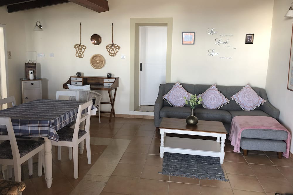 Photo of Others in Pissouri