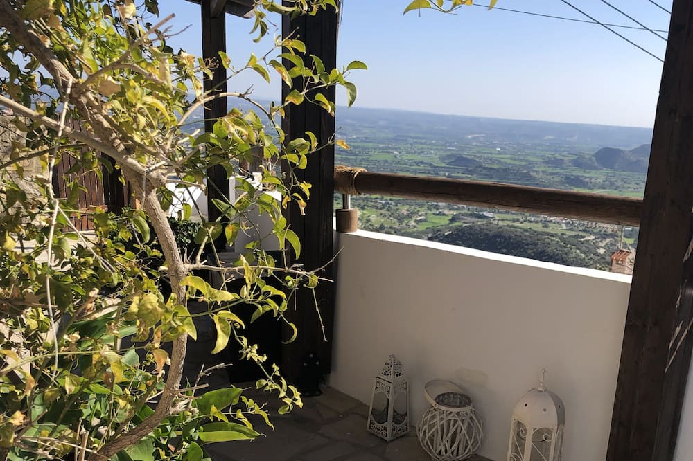 Photo of Outdoor in Pissouri