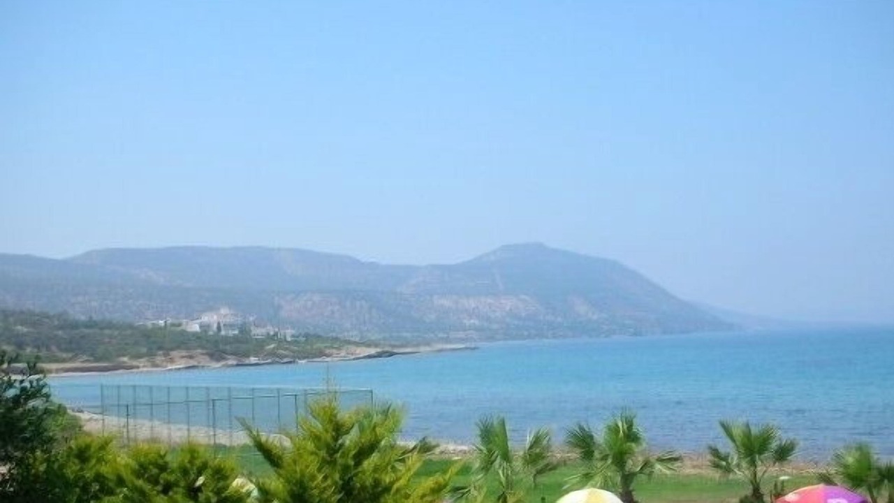 Photo of Others in Latchi