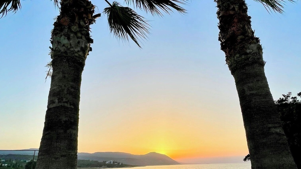 Photo of Outdoor in Latchi