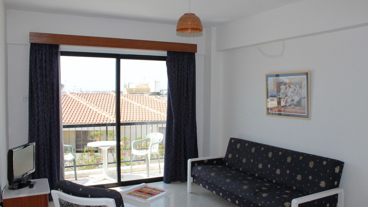 Photo of Outdoor in Ayia Napa