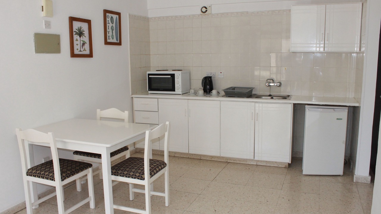 Photo of Outdoor in Ayia Napa