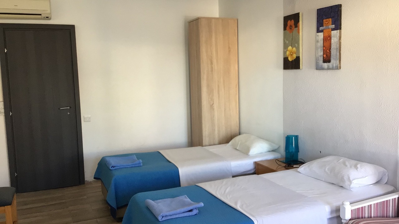 Photo of Bedroom in Ayia Napa