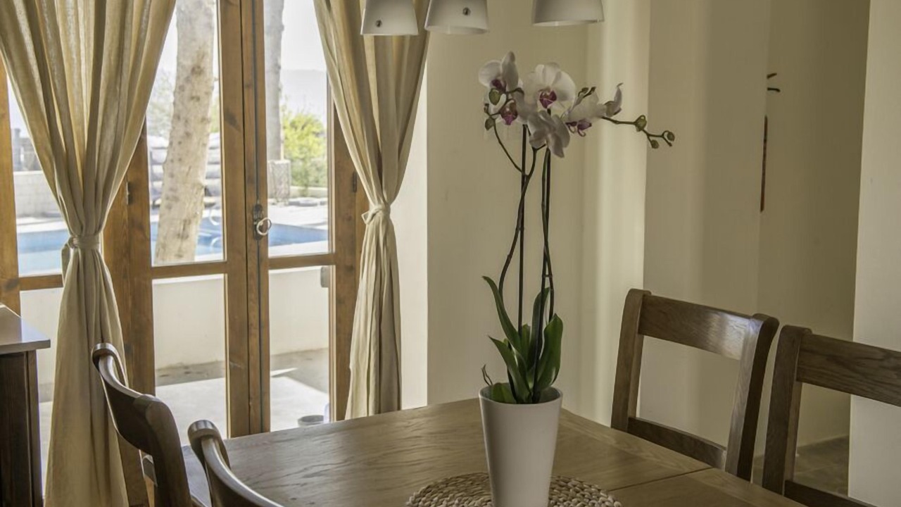 Photo of Bedroom in Droushia