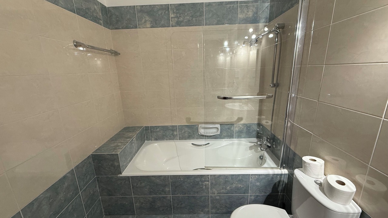 Photo of Bedroom in Kissonerga