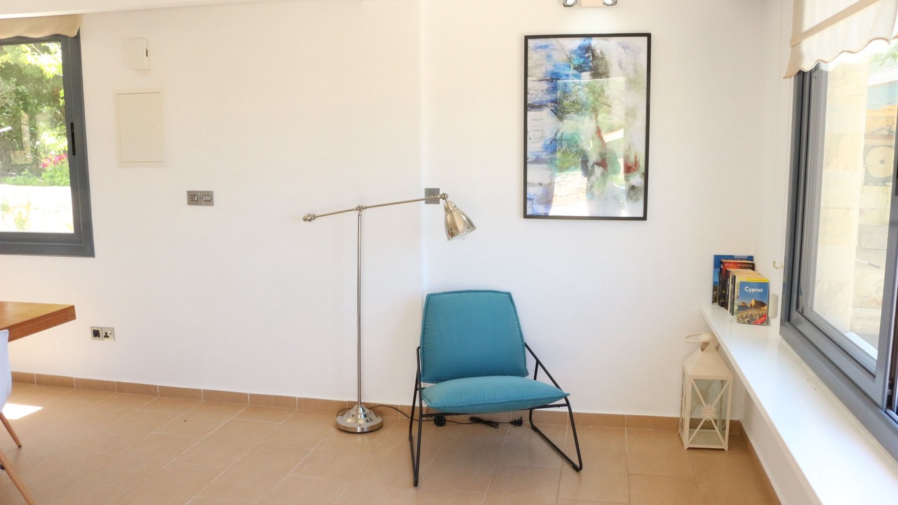 Photo of Others in Kissonerga