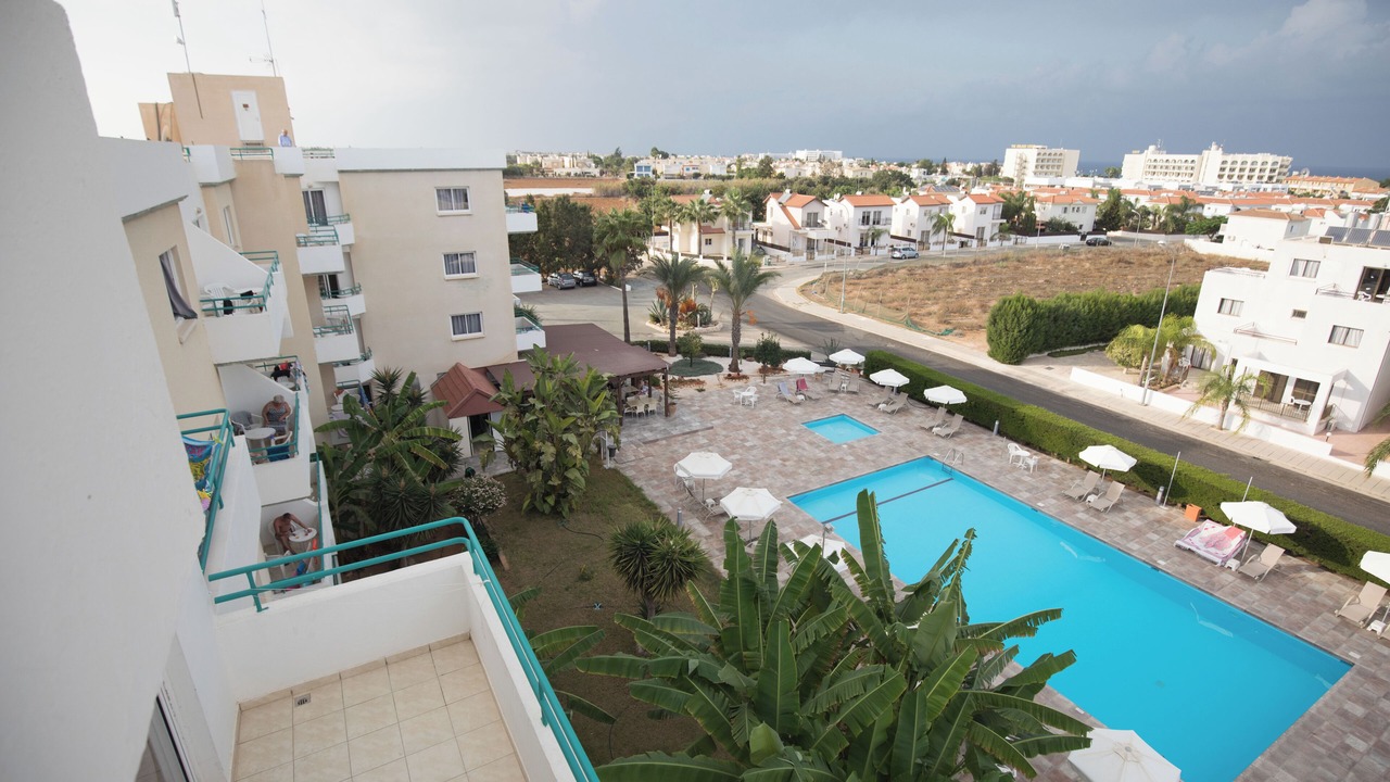 Photo of Outdoor in Pernera