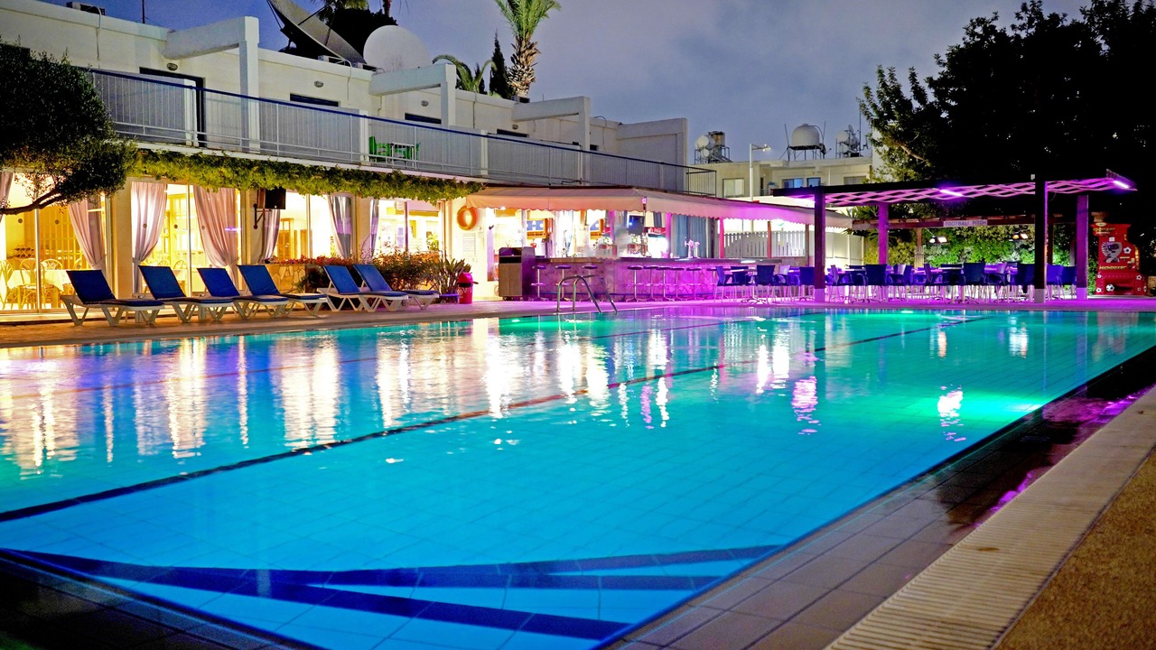 Photo of Outdoor in Ayia Napa