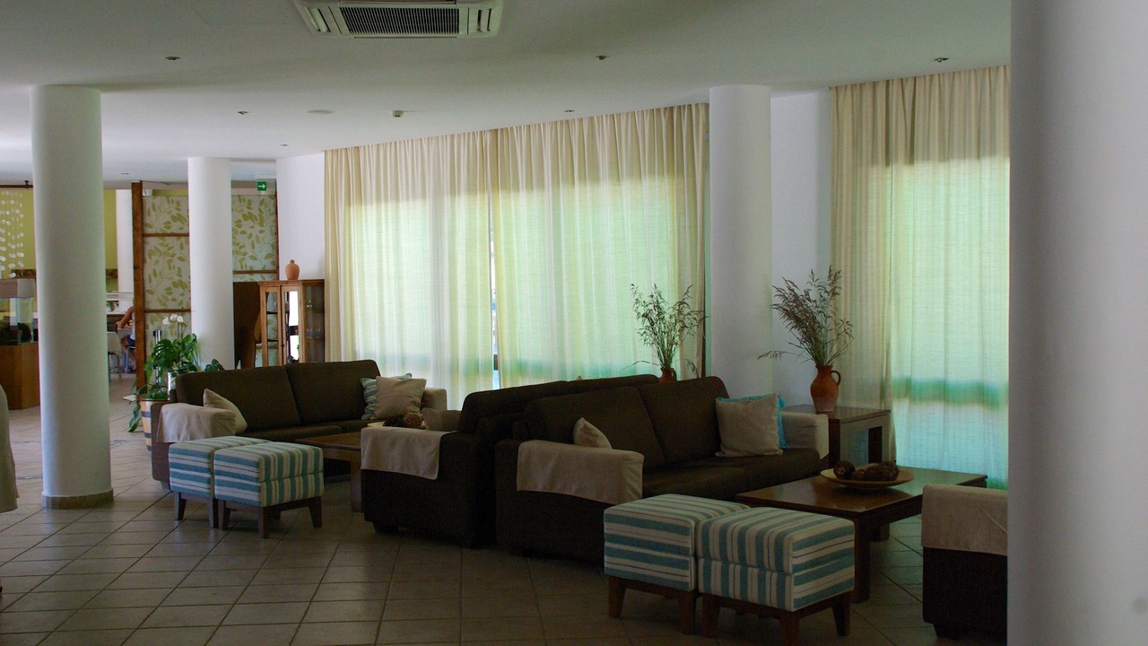 Photo of Others in Pissouri
