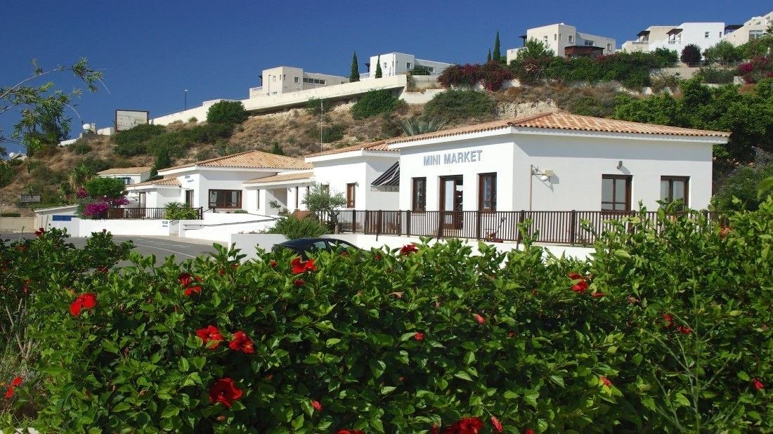 Photo of Others in Pissouri