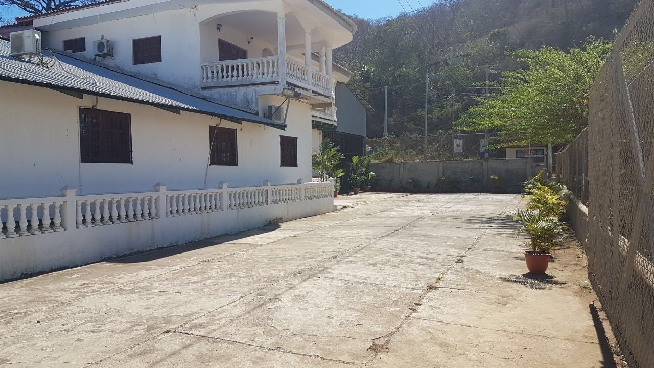 Photo of Others in San Juan del Sur