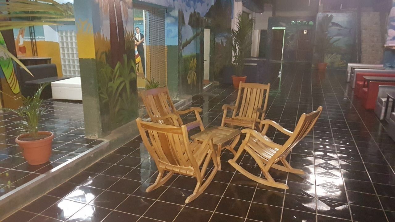 Photo of Others in San Juan del Sur