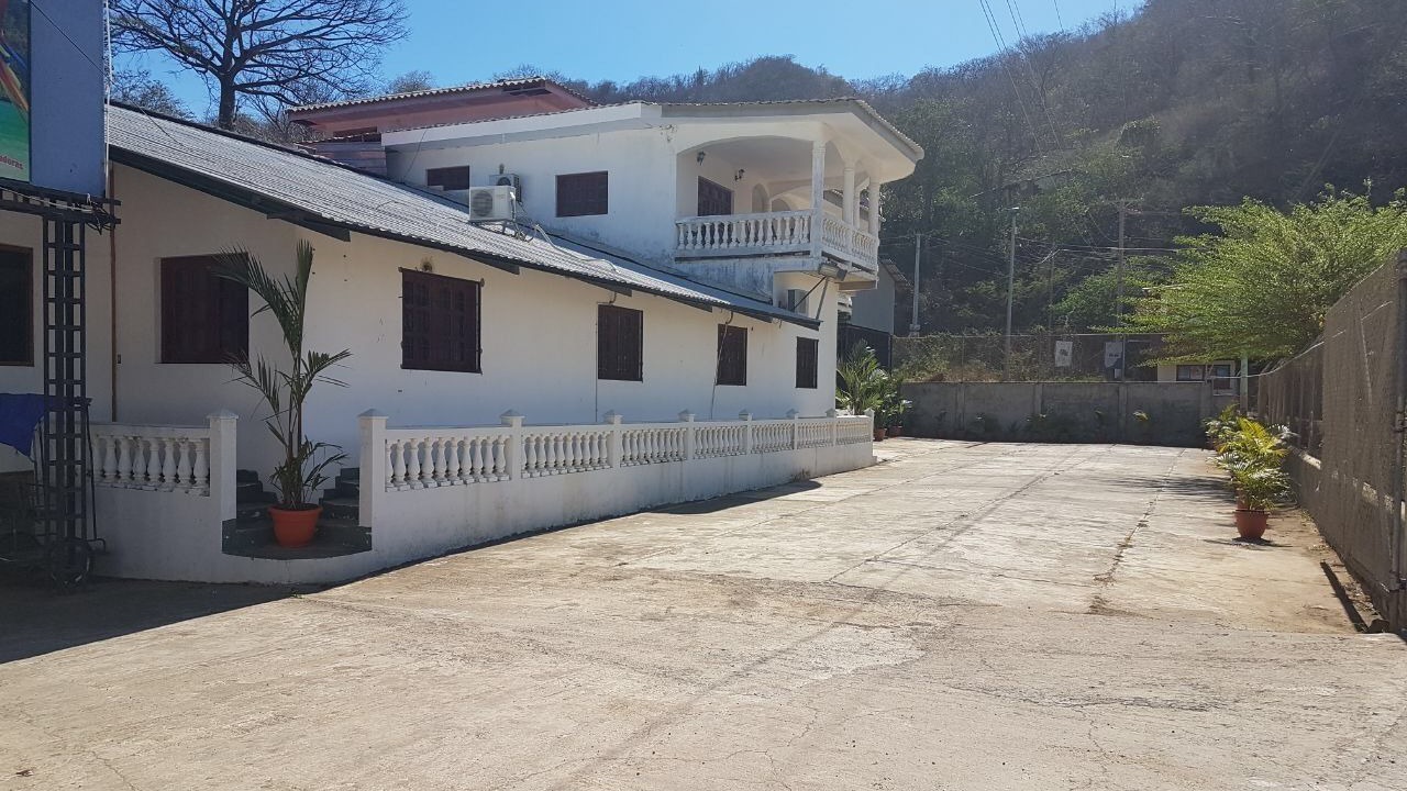 Photo of Others in San Juan del Sur