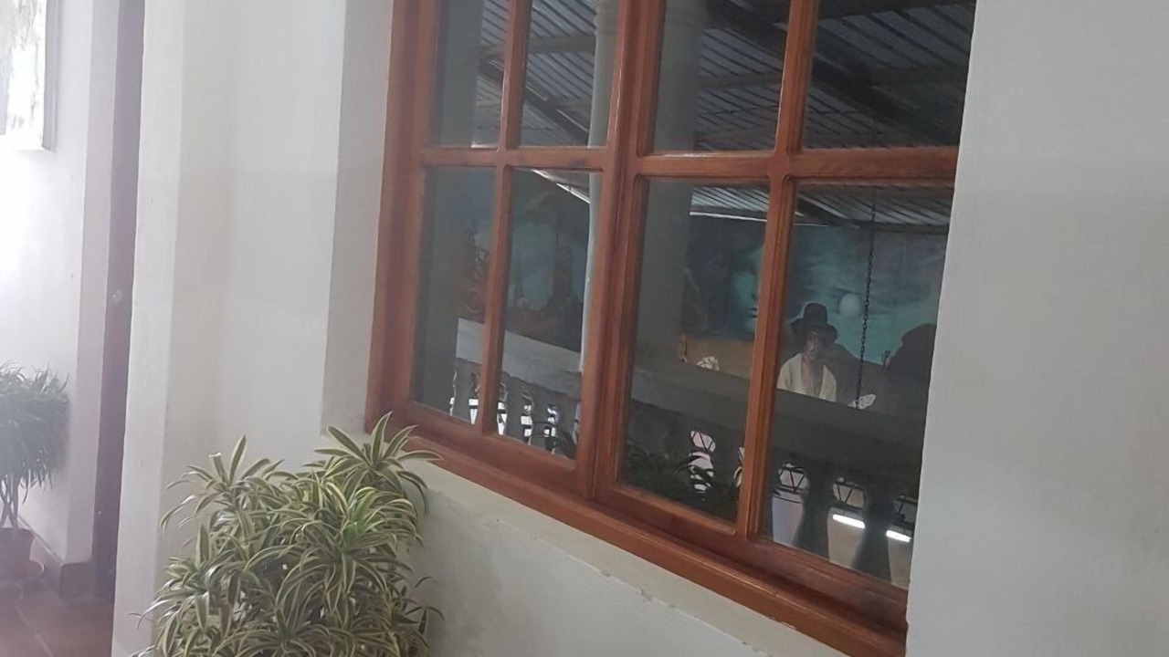 Photo of Others in San Juan del Sur