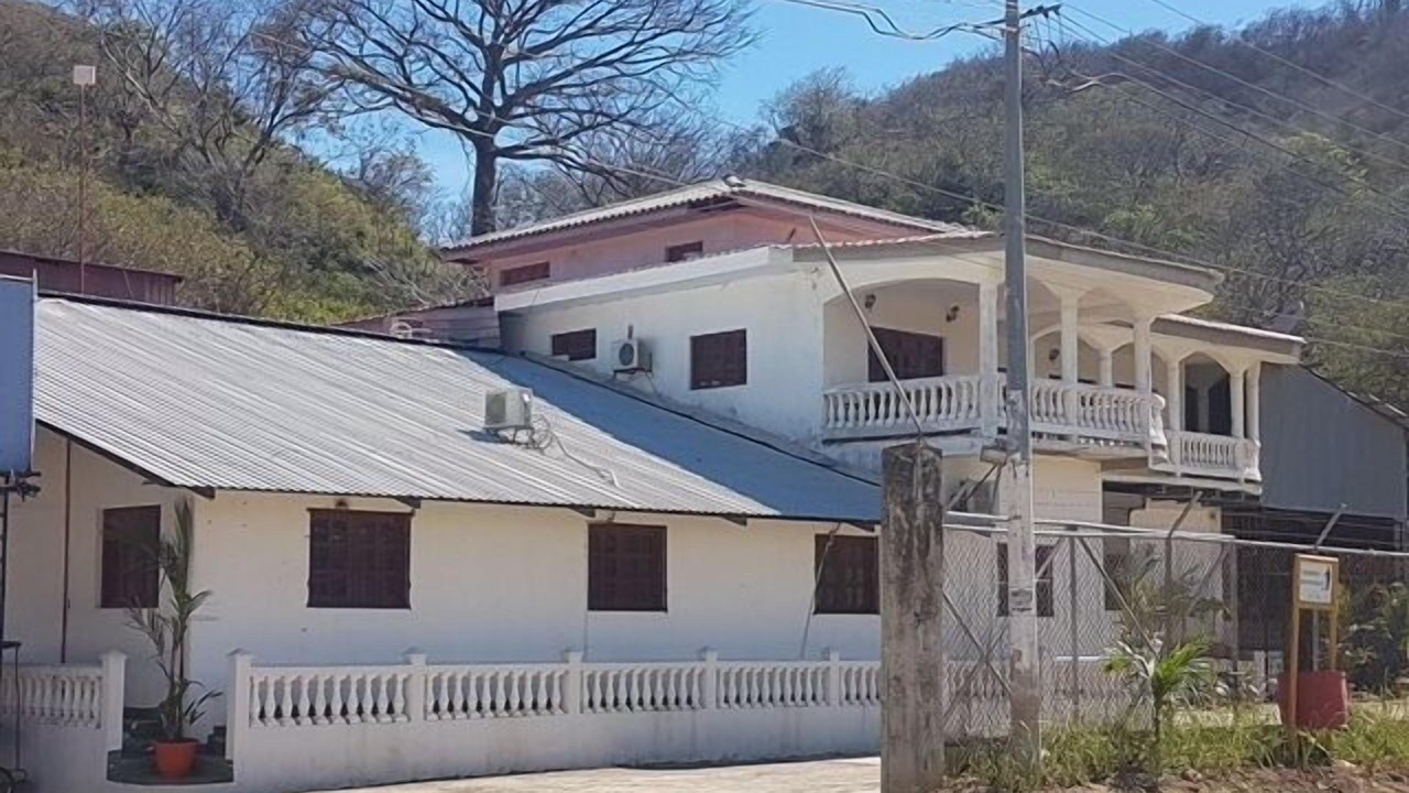 Photo of Outdoor in San Juan del Sur