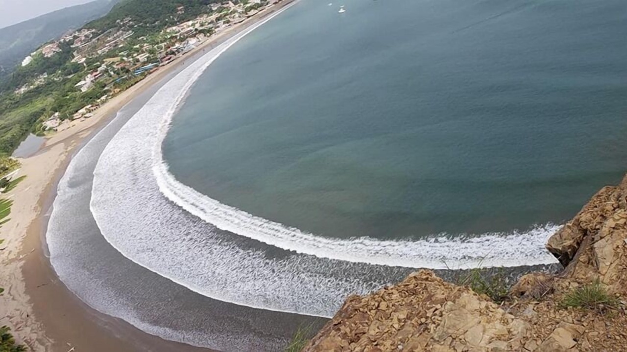 Photo of Outdoor in San Juan del Sur