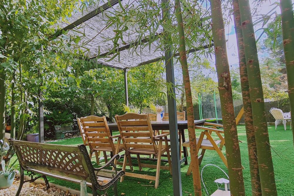 Photo of Outdoor in Moniatis