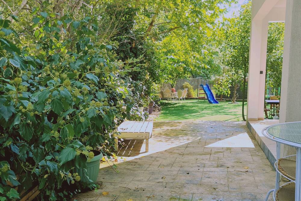 Photo of Outdoor in Moniatis