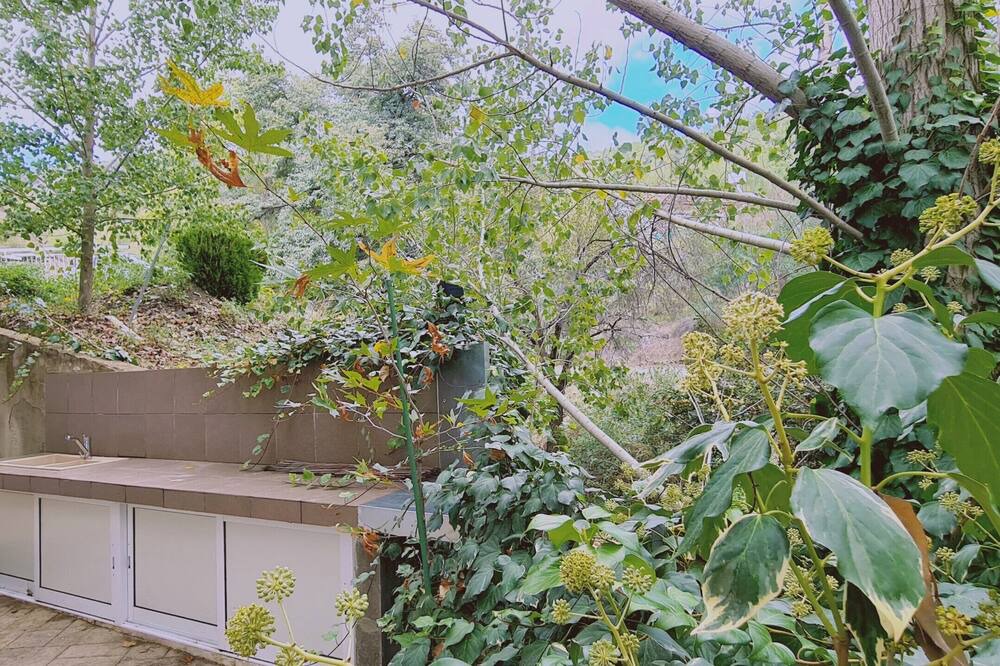 Photo of Outdoor in Moniatis