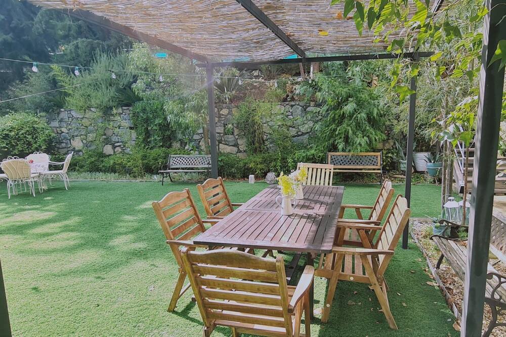 Photo of Outdoor in Moniatis