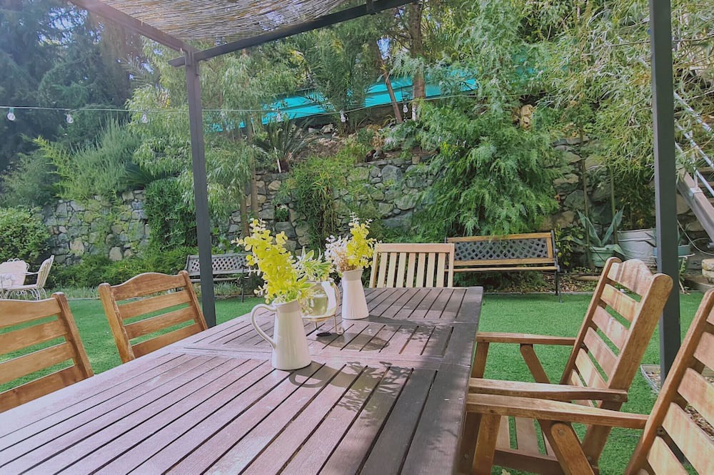 Photo of Outdoor in Moniatis