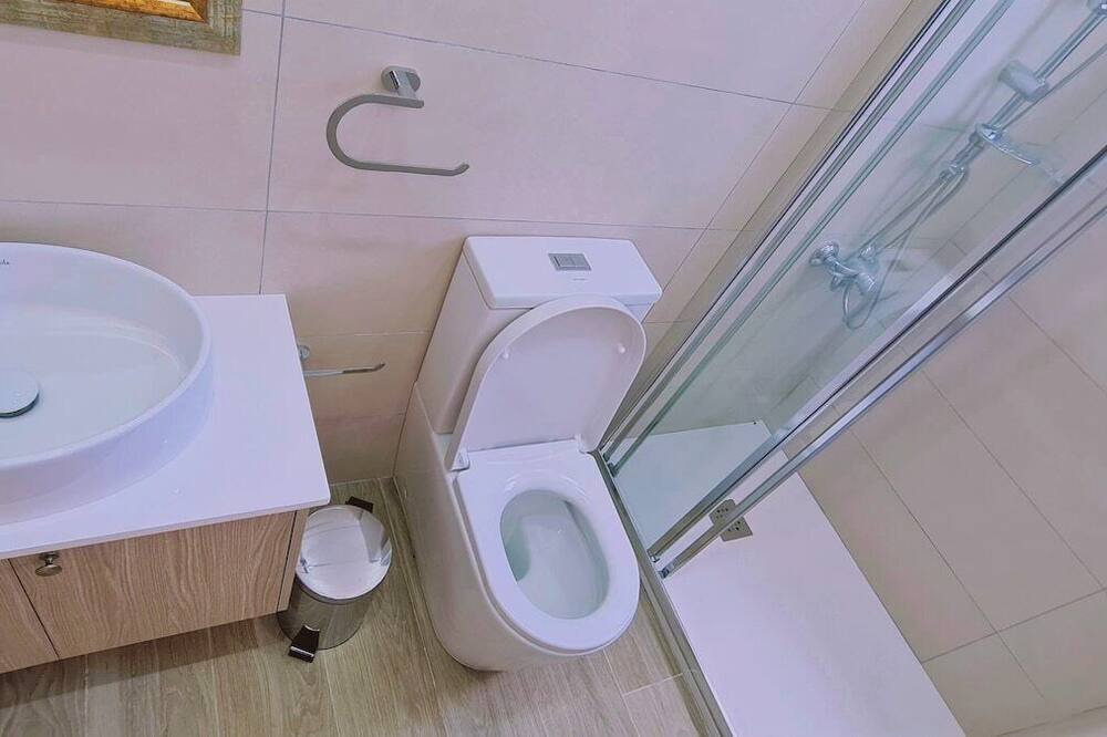 Photo of Bathroom in Anarita