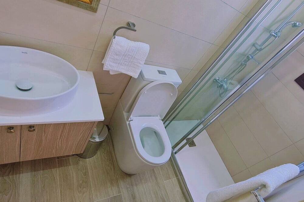 Photo of Bathroom in Anarita
