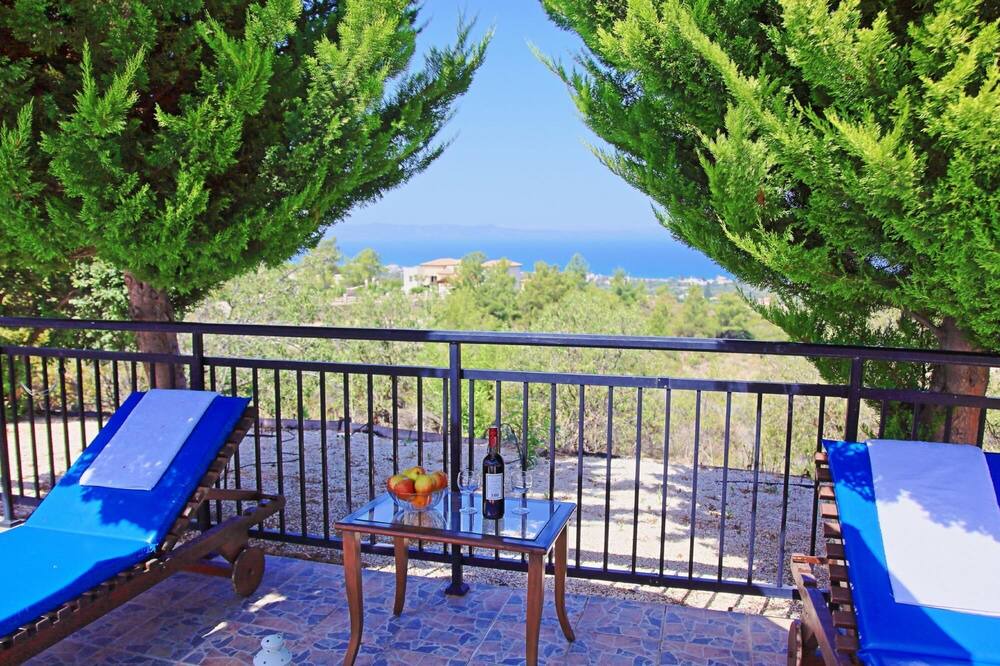 Photo of Others in Ayia Marina Chrysochous
