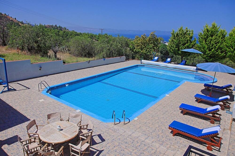 Photo of Outdoor in Ayia Marina Chrysochous